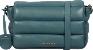 Joop Umhängetasche Decoro Lucente Sousa Shoulderbag XSHF nude