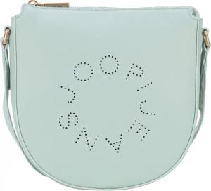 JOOP! Umhängetasche Giro