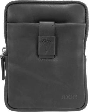 JOOP! Umhängetasche Loreto, Leder