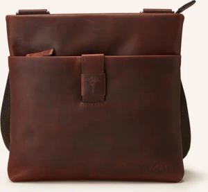 JOOP! Umhängetasche LORETO LIAN