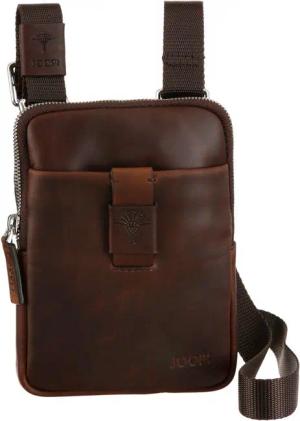 JOOP! Umhängetasche loreto rafael shoulderbag xsvz, im kleinen Format