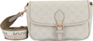 Joop Umhängetasche Mazzolino Diletta Teodora Shoulderbag SH birch