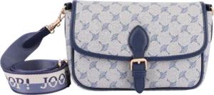 Joop Umhängetasche Mazzolino Diletta Teodora Shoulderbag SH blue