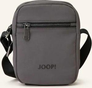 JOOP! Umhängetasche NARNI RAFAEL