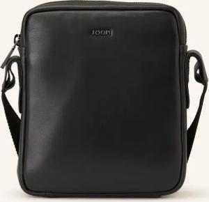 JOOP! Umhängetasche OREGON