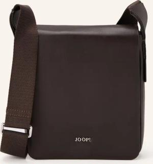 JOOP! Umhängetasche OREGON