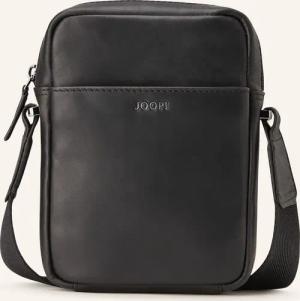 JOOP! Umhängetasche RAFAEL