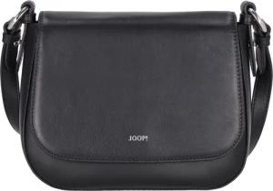 Joop Umhängetasche Sofisticato 1.0 Esmera Shoulderbag SHF schwarz