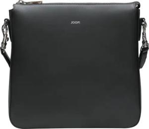 JOOP! Umhängetasche sofisticato 1.0 jasmina shoulderbag mvz, Schultertasche Tasche Damen Handtasche Damen