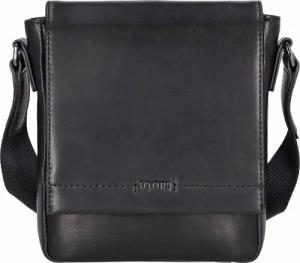 Joop Umhängetasche Tofana Paris Shoulderbag XSVF black