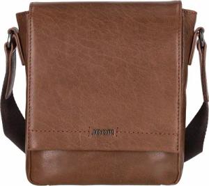 Joop Umhängetasche Tofana Paris Shoulderbag XSVF darkbrown