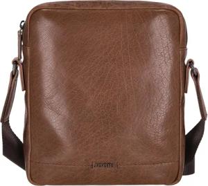 Joop Umhängetasche Tofana Remus Shoulderbag XSVZ darkbrown