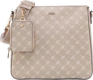 JOOP Umhängetasche "Umhängetasche Cortina 1.0 Jasmina Shoulderbag mvz"