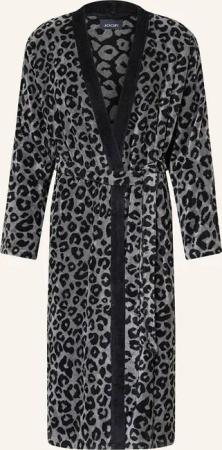 JOOP! Unisex-Bademantel WV 969