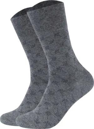 Joop Unisex Premium Essential Organic Cotton Socken