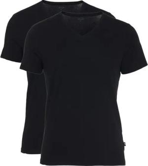 JOOP! Unterhemd Everyday (2er Pack)