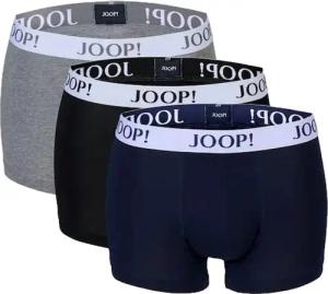 Joop Unterhose