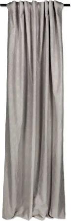 JOOP! Vorhang JOOP! LIVING - ELEGANCE Fertigvorhang (1 St), abdunkelnd, Textil