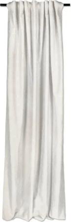 JOOP! Vorhang JOOP! LIVING - ELEGANCE Fertigvorhang (1 St), abdunkelnd, Textil