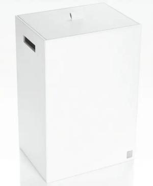 JOOP! Wäschekorb BATHLINE (1 St)