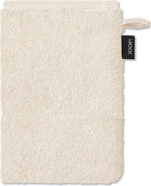 JOOP! Waschhandschuh JOOP! LIVING - CLASSIC DOUBLEFACE Waschhandschuh-Set, Textil (3-St)