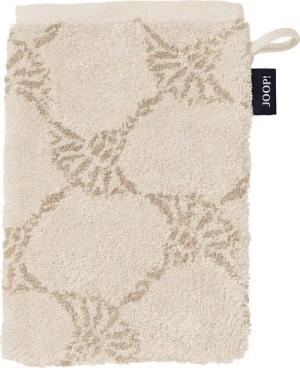 JOOP! Waschlappen Unisex Waschlappen 1er Pack Baumwolle, Frottier (Packung, 1-St)