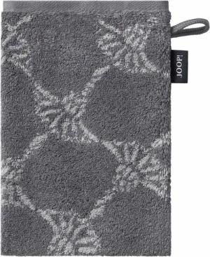 JOOP! Waschlappen Unisex Waschlappen 1er Pack Baumwolle, Frottier (Packung, 1-St)