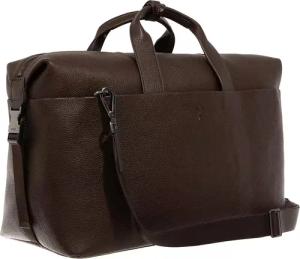 JOOP! Weekender - Cardona Maik Weekender Mhz - Gr. unisize - in Braun - für Damen