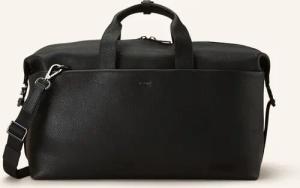 JOOP! Weekender CARDONA MAIK