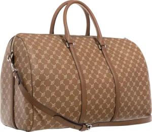 JOOP! Weekender - Cortina 1.0 Aurora Weekender Lhz - Gr. unisize - in Braun - für Damen