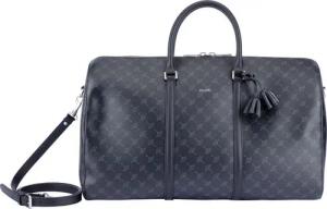 JOOP! Weekender cortina 1.0 aurora weekender lhz, Reisetasche Sporttasche mit abnehmbaren Schulterriemen