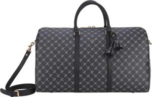 JOOP Weekender "cortina 1.0 aurora weekender lhz" Reisetasche Sporttasche mit abnehmbaren Schulterriemen