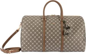 JOOP! Weekender cortina 1.0 aurora weekender lhz, Reisetasche Sporttasche mit abnehmbaren Schulterriemen