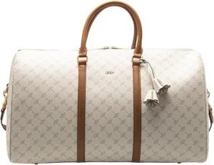 JOOP! Weekender cortina 1.0 aurora weekender lhz, Reisetasche Sporttasche mit abnehmbaren Schulterriemen