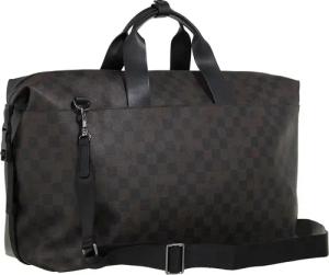 JOOP! Weekender - Cortina Piazza Maik Weekender Mhz - Gr. unisize - in Braun - für Damen