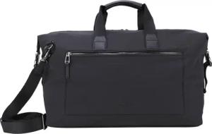 Joop Weekender Narni Maik MHZ black