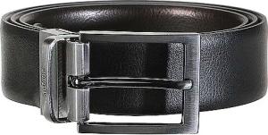 JOOP Wendegürtel bunt | 105