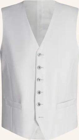 JOOP! Weste Regular Fit