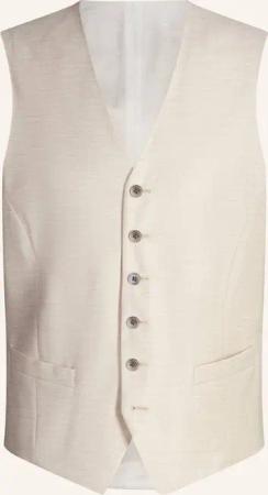 JOOP! Weste Regular Fit