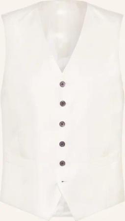 JOOP! Weste WEAZER Classic Fit