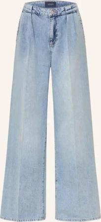 JOOP! Wide Leg Jeans EMANUELA