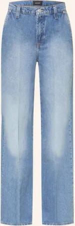 JOOP! Wide Leg Jeans EVI