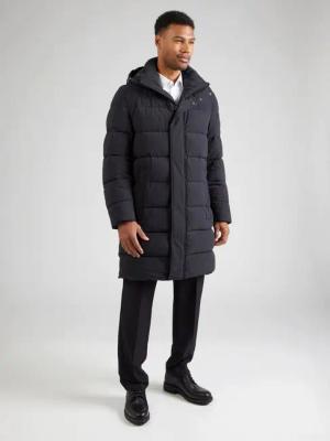 JOOP! Wintermantel Winsten (1-tlg)