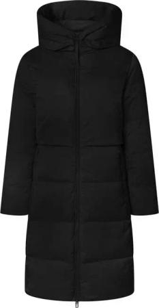 JOOP! Wollmantel 58 254C58Carmen 10020262