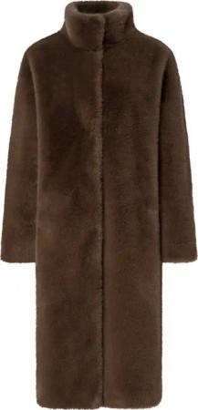 JOOP! Wollmantel 58 254C58Cim 10020267