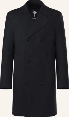 JOOP! Wollmantel BEALE