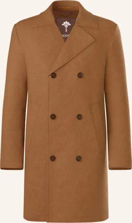 JOOP! Wollmantel BEALE