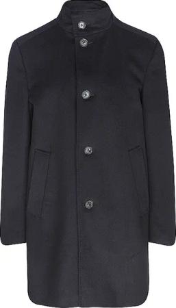 JOOP Wollmantel MARON dunkelblau | 54