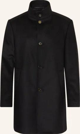 JOOP! Wollmantel MARON