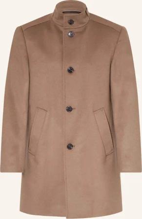 JOOP! Wollmantel MARON